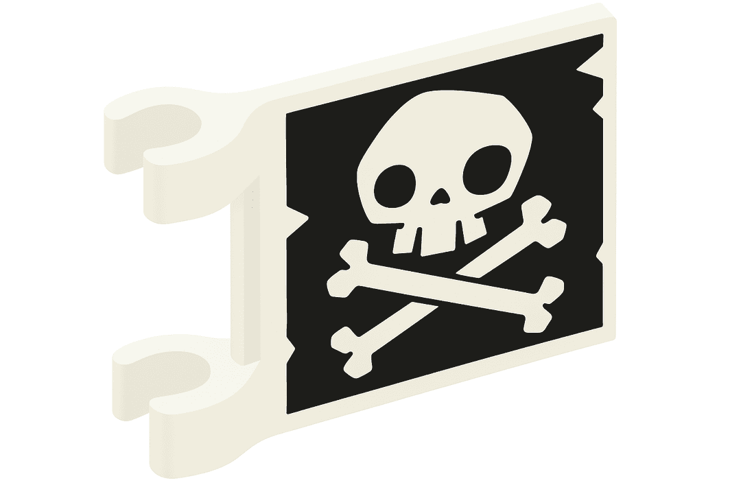 MOC Creator Support