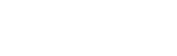 Creator Set Logo