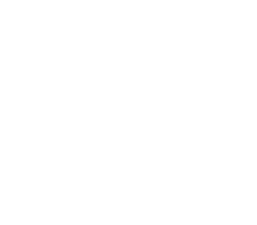 Easternbrick Logo